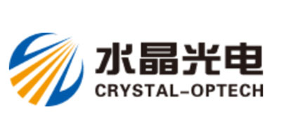 شرکت علمی و فنی Photo-Electrical Changzhou Haolilai ، آموزشی ویبولیتین.