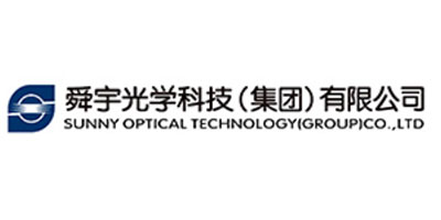 شرکت علمی و فنی Photo-Electrical Changzhou Haolilai ، آموزشی ویبولیتین.