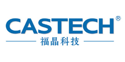شرکت علمی و فنی Photo-Electrical Changzhou Haolilai ، آموزشی ویبولیتین.