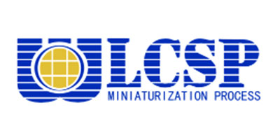 شرکت علمی و فنی Photo-Electrical Changzhou Haolilai ، آموزشی ویبولیتین.