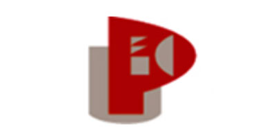 شرکت علمی و فنی Photo-Electrical Changzhou Haolilai ، آموزشی ویبولیتین.