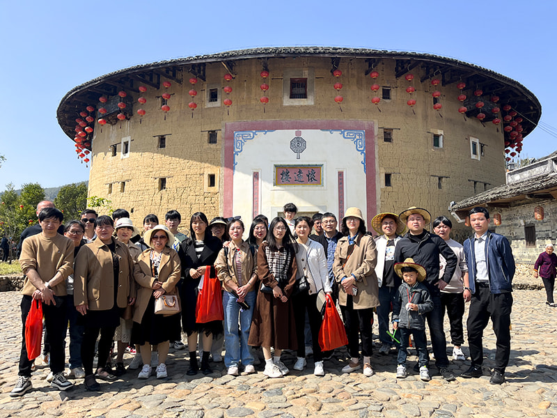 شرکت علمی و فنی Photo-Electrical Changzhou Haolilai ، آموزشی ویبولیتین.