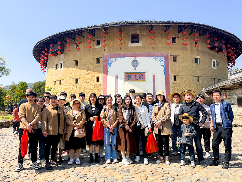 شرکت علمی و فنی Photo-Electrical Changzhou Haolilai ، آموزشی ویبولیتین.