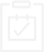 شرکت علمی و فنی Photo-Electrical Changzhou Haolilai ، آموزشی ویبولیتین.