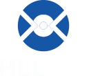 شرکت علمی و فنی Photo-Electrical Changzhou Haolilai ، آموزشی ویبولیتین.